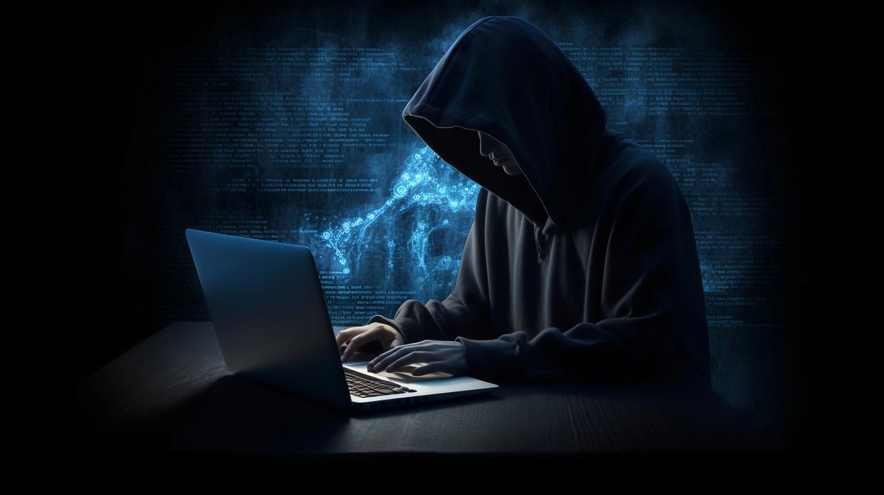 去哪可以调取微信聊天记录示例图片1